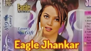 Why 90s Bollywood Remixes are the Worst  I love you  Bollywood romantic movie ke gane  Jhankar [upl. by Malamut811]