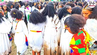 ዛፉ ኪሮስ ኣለማየሁ ድገርም ብቕዓት ኣብ ባሎኒ Zafu Kiros Ashenda in Baloni2024 [upl. by Keverian]