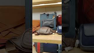 Aarong bag designYouTube shorts viral shorts latest video [upl. by Serilda]