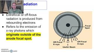 Line Focus Principle [upl. by Lewes]