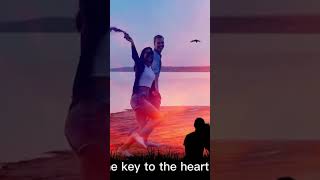 English songs with lyrics 😍 shorts love music cover lyrics lovesong [upl. by Jocko]