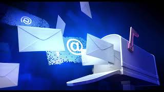 Utilisation de la boîte mail Outlook  Partie 1 [upl. by Nnyliram]