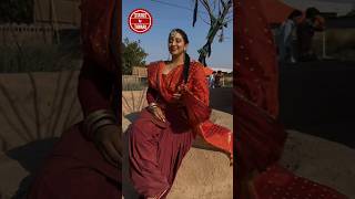 Raja Kumari Status 🔥 🔥  American Rapper and Songwriter  Status Shorts Reels  STATUS by TIWARI [upl. by Atteynot]