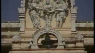 Srisaila Kshetram 1999  Srisailam Temple  Telugu Documentary Film [upl. by Estella]