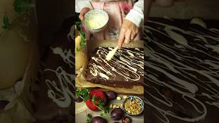 Pyszne Ciasto ze śliwkami Delicious Cake with plums food baking [upl. by Keemahs106]