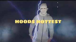 KNAVHOODS HOTTEST [upl. by Manvil]