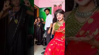 Judaai movie ki acting kaisi lagi anjaliofficial dance song [upl. by Kohler948]