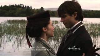 An OldFashioned Christmas 2010 Trailer for Movie Review at httpedsreviewcom [upl. by Nosyaj]