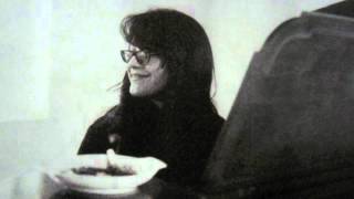 Martha Argerich Beethoven Sonata Op 53 quotWaldsteinquot [upl. by Monney]