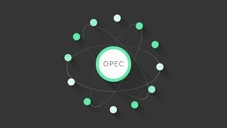 What the heck is OPEC [upl. by Zia]