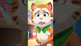 Talking Tom cartoon shortvide shortvideo india [upl. by Nawrocki]