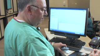 Responder 5 Nurse Call Wireless Device Integration and Call Processingvideo3mp4 [upl. by Kennith]