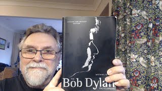 BOB DYLAN ENCYCLOPEDIA BY MICHAEL GRAY [upl. by Brote]