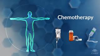 How Chemotherapy Works  Central Principles of Molecular Biology [upl. by Washko]