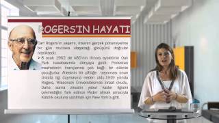 EĞİTİM PSİKOLOJİSİ 12 HAFTA VİDEO 2 BÖLÜM [upl. by Jeb]