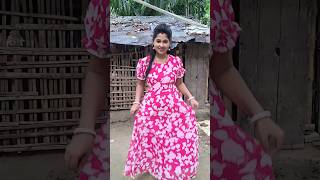 mahlon Ki Rani Dukh se Begani music song sortssorts newmusic shots [upl. by Fara]