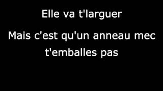 Stromae  Formidable Lyrics HQ [upl. by Ilan]