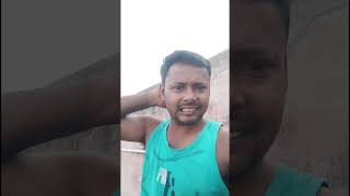 Are sala konsa vasa hai re rameshvlogs shortsvideo funny trending comedy [upl. by Ettennahs]