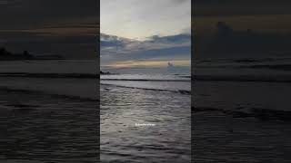 Ocean Waves  nature sounds for dogs  relaxing waves Sounds for sleep  white noise  asmr  sea [upl. by Ear]