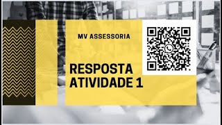 Atualmente os problemas de máximos e mínimos aparecem em diferentes contextos e em geral associad [upl. by Vickey]