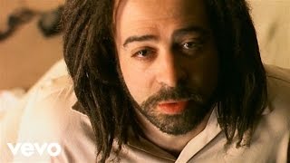 Counting Crows  Mrs Potters Lullaby [upl. by Sidoon]