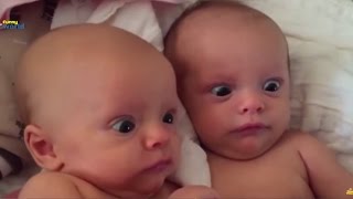 10 Beste Morsomme Baby Videoer 2015  Morsomme Videoer  1080P [upl. by Allenrac]