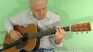 Lady Madonna  The Beatles  Acoustic Fingerstyle Guitar [upl. by Gill788]