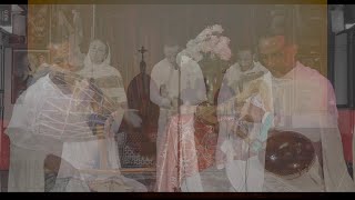 ዘለአለማዊት ነብሰይ zelealemawit nebsey eritreanorthodox eritreanorthodoxmezmur​⁠​⁠FIKREYMEDIA [upl. by Elletsyrc]