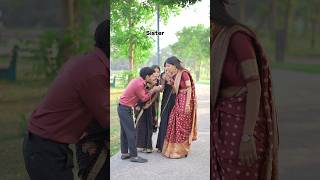 Paani Vicky Tarori foryou shortsviral trending youtubeshorts youtube ytshort fyp [upl. by Lulu]