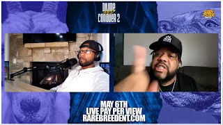 CHARLIE CLIPS ADDRESSES LOADED LUX A WARD EAZY THE BLOCK CAPTAIN AND NO FREESTYLING VS RAW  RBE [upl. by Marih]