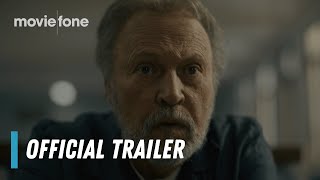 Before Season 1  Official Trailer  Billy Crystal Judith Light [upl. by Notle]