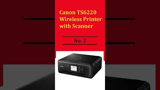 Best Canon Printer for Home amp Office Use  IJ Start Canon [upl. by Reeher570]