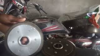 xl 100 drive gear priceStatus short videos [upl. by Airot814]