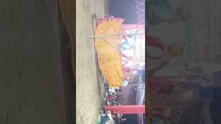 kevat sambad ramlila madaiya nandram 2024 [upl. by Bever590]