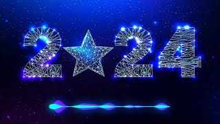 New Year pnar song 360mp3 [upl. by Norad]