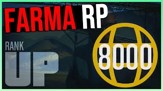 NAJLEPSZA FARMA EXPA W HISTORII  GTA ONLINE [upl. by Hartill]