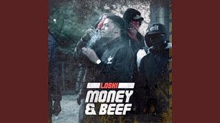 Money amp Beef [upl. by Pass674]