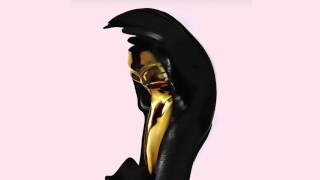 Claptone  Before I Lose My Mind feat Say Yes Dog Official Audio [upl. by Rexanna]