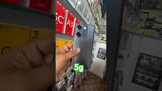 🤯vivo y200pro bast camera 💥25k  sasta 5g trending viral unboxing short shorts shortvideo [upl. by Blight]