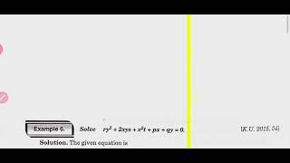 Lec22 Monges method cntd [upl. by Esoj294]