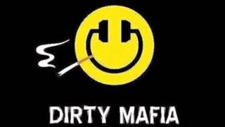 dirty mafia Hakuna Matata [upl. by Hendrik]