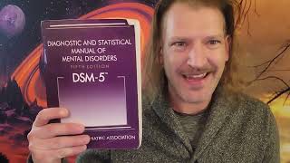 Let’s talk about Mental Health Illness amp Care starting w the DSM5  19 Major Disorder Categories [upl. by Ecyt]