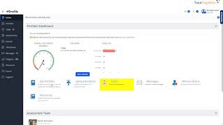 OneFile Shortcuts amp Tips 1 [upl. by Eloise]