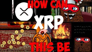 Ripple XRP BG123 CONFIRMED MAJOR CODE HAS BEEN CRACKED NOW FUTURE REVEALED ITSELF [upl. by Qahsi]