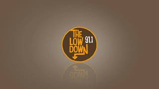 The Lowdown 911 GTA V [upl. by Lyret]