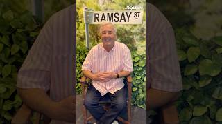 Shane McNamara  Ramsay Street Revelations  Neighbours [upl. by Fai]