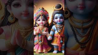 har har Mahadev ji 🙏❤️mahadev shorts viral music song [upl. by Dorweiler]