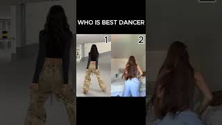 Tyla song challengetyladance challenges tylawaterchallenge [upl. by Homans]