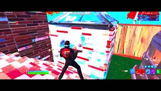 Fly N Ghetto by Ayo and Teo Fortnite Montage [upl. by Gronseth]