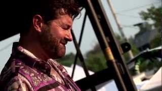 Tab Benoit  Medicine [upl. by Monarski]